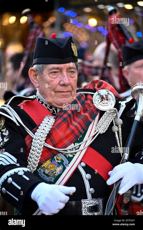 Rochester Dickens Festival Stock Photo - Alamy