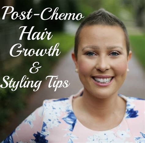 How To Prevent Hair From Falling Out During Chemo - The 2023 Guide to ...