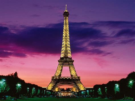 Eiffel Tower Wallpapers - 4k, HD Eiffel Tower Backgrounds on WallpaperBat