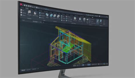 autocad-2024-features-1200px - Cadline