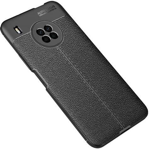 10 Best Cases For Huawei Y9a