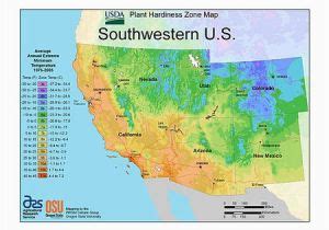 Europe Plant Hardiness Zone Map Worldwide Usda Hardiness Zones ...