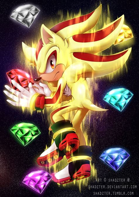 Fantásticas ilustraciones de Sonic "The hedgehog" - Taringa! | Zeichnen ...