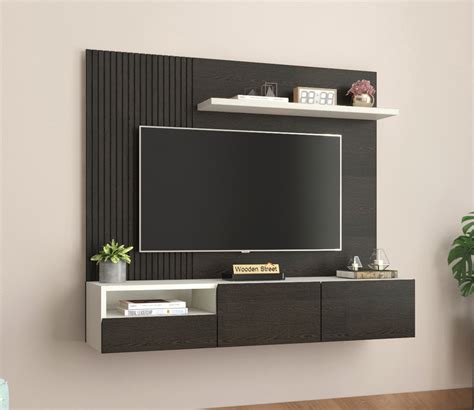 Wall Units For Living Room Online Indian | www.resnooze.com