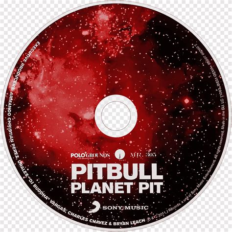 Planet Pit Album Pitbull Starring in Rebelution Music Song, unknown ...