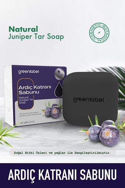 Green Label Bar Soaps Styles, Prices - Trendyol