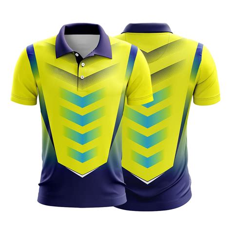 team jersey cricket - Sportswear Apparels Manufacturer Company