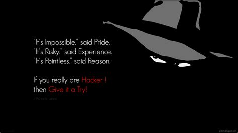 Black Hat Hacker Wallpapers - Wallpaper Cave