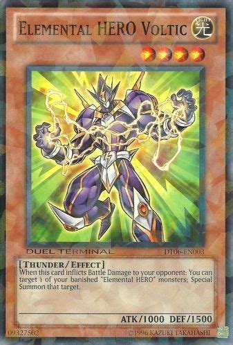 Resultado de imagem para yugioh gx elemental heroes | Yugioh, Yugioh ...