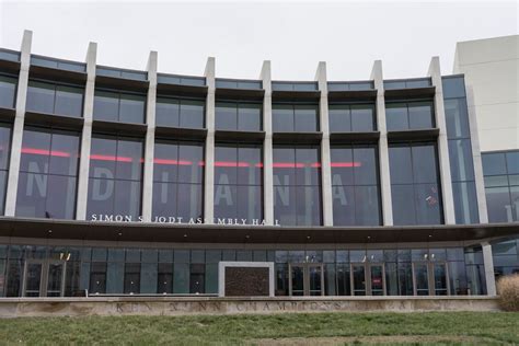 How to Take a Basketball History Tour Through Bloomington, Indiana