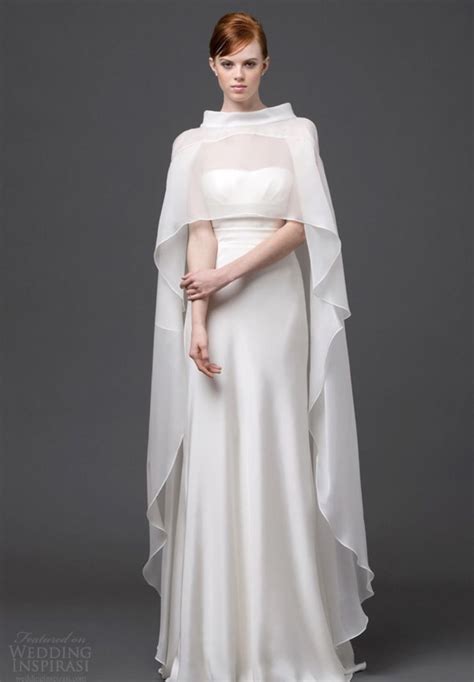 Star Wars Wedding Dress - weddingfn