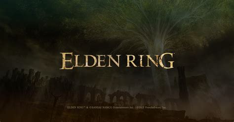 Elden Ring Free Download PC [2023] - STEAMUNLOCKED