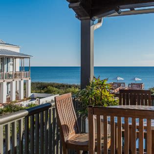 Rosemary Beach Rentals | Book the Best in Rosemary Beach Florida Rentals