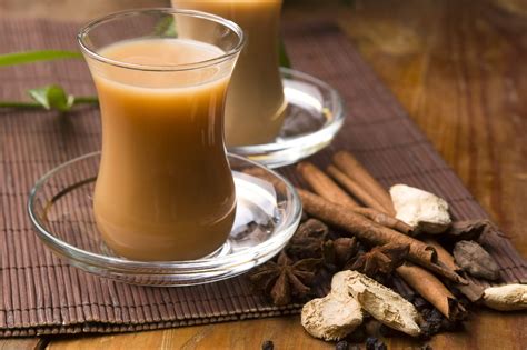 Indian Chai Recipe In Hindi | Dandk Organizer