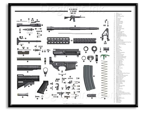 aubrey maeda: Schematics are the property of