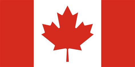 Canada men's national field hockey team - Wikipedia