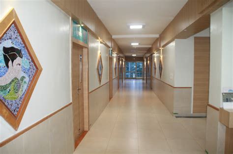 Jehangir Hospital Sangamvadi, Pune - Hospitals | Joonsquare India