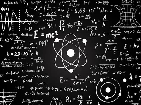 Formulas De Newton