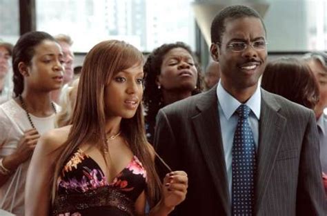 Chris Rock Movies | Ultimate Movie Rankings