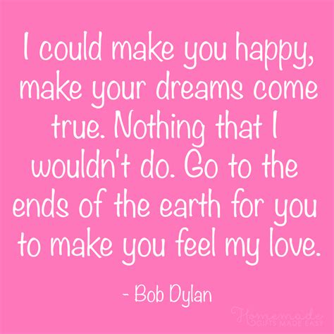 100+ Best Love Quotes for Him