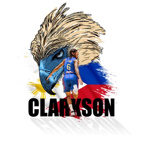 JORDAN CLARKSON in 2023 | Jordan clarkson, Clarkson