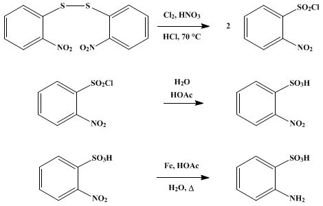 Organic Syntheses Procedure