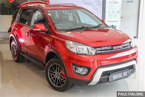 Haval_H1_Ext-1 - Paul Tan's Automotive News