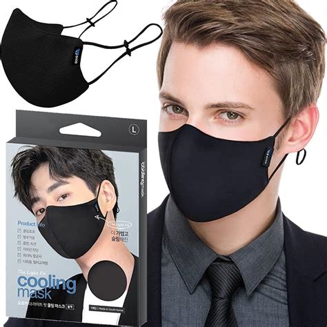 Reusable Cloth Face Mask with Nose Wire and Filter Philippines | Ubuy