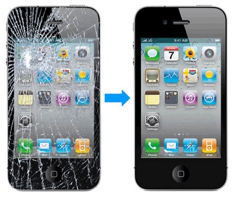 Online Cell Phone Repair Course | Mobile Repairing Online