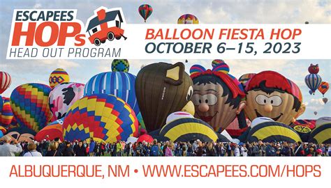 Balloon Festival 2024 Dates In Kerala - Rona Vonnie