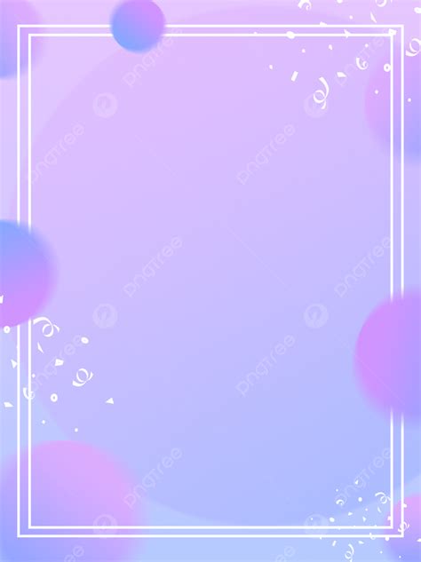 Original Purple Soft Gradient Background Wallpaper Image For Free ...