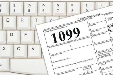 What You Need to Know About Unemployment Form 1099-G - National ...