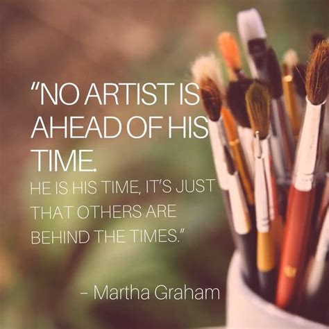 40 Inspirational Art Quotes from Famous Artists | Inspirationfeed