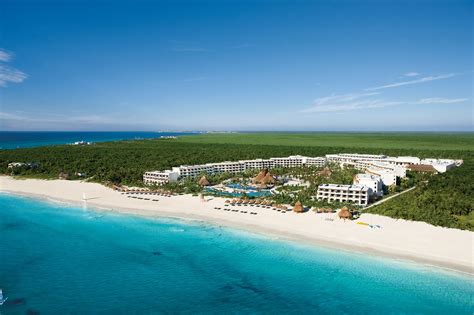 Secrets Maroma Beach Riviera Cancun