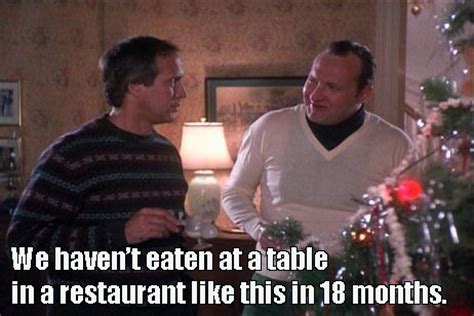 Best Cousin Eddie Quotes. QuotesGram