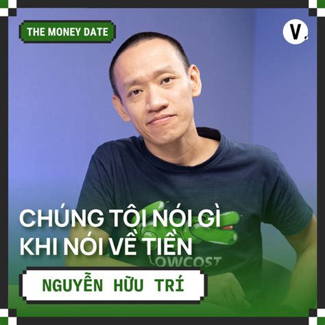 Podcast Nguyễn Hữu Trí, CEO Học viện Kĩ năng AYP: Chúng tôi nói gì khi ...