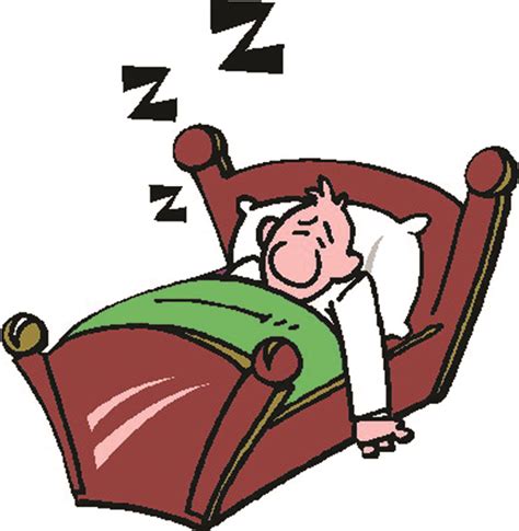 sleep clipart free 10 free Cliparts | Download images on Clipground 2023