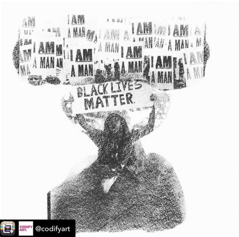 Black Lives Matter: Statement of Solidarity | p:ear