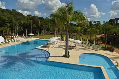 Falls Iguazu Hotel & Spa $165 ($̶1̶8̶0̶) - UPDATED 2018 Prices ...