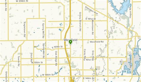 Best Trails near Westfield, Indiana | AllTrails