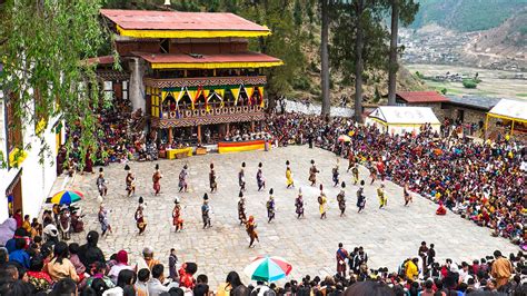 Top 20 Fairs & Festivals of Sikkim