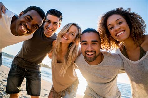 Cours d’été de Français Standard pour Adultes | ILA - France