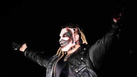 “The Fiend” Bray Wyatt Could Be Getting A Title Run - PWMania ...