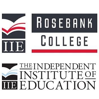 List Of Courses Offered at Rosebank College 2025