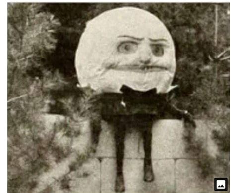 Thanks I hate humpty dumpty : r/TIHI