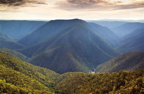 Oxley Wild Rivers National Park | NSW National Parks