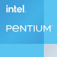 Intel Pentium Silver N5000 vs. Intel Core i3-5005U - Cpu Benchmark ...