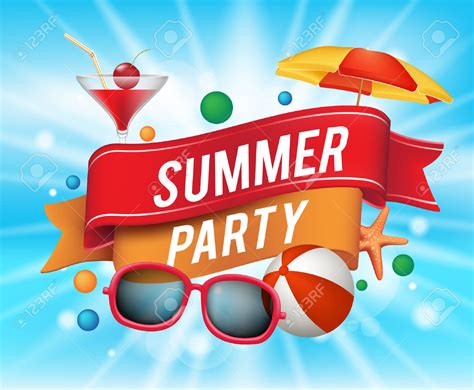 Summer celebration clipart 20 free Cliparts | Download images on ...