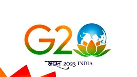 PM Modi Unveils Logo of India’s G20 Presidency: Significance of the ...