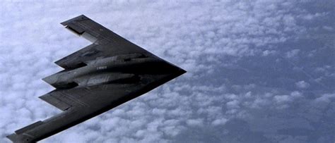 US to build a nuclear ‘gravity bomb’, stealth aircraft in 2020 | The ...